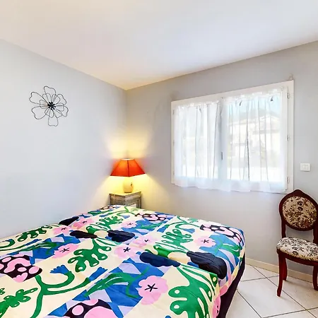 Cozy In With Wifi Holiday home