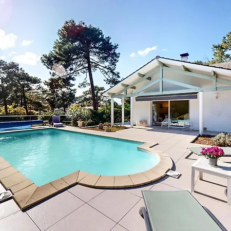 Cozy In With Wifi Holiday home